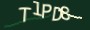validcode