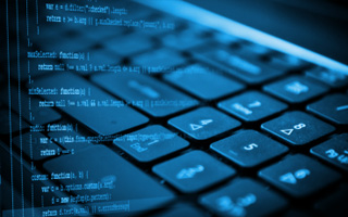 鄂尔多斯 mongo排序sort,php如何按顺序排列数组？